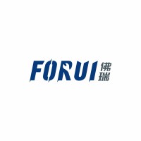 Gongyi Forui Machinery Factory logo - Similar company to Hunan Youchang Industry And Trade Co., Ltd