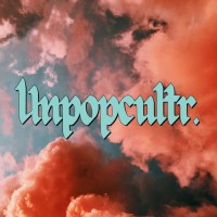 UNPOPCULTR logo - Similar company to Aigo