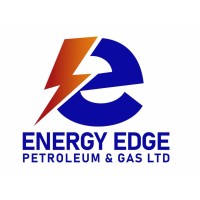 Energy Edge Petroleum and Gas Limited logo - Similar company to Fasdrill