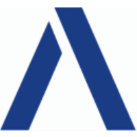 Tanker logo - Similar company to Xenoimpact