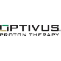 Optivus Proton Therapy, Inc. logo - Similar company to Lexigram