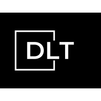 DLT logo - Similar company to Dlt Group A/S