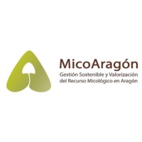 Asociación MicoAragón logo - Similar company to Mycotour