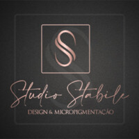 Studio Stabile