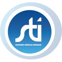 Soluciones Turísticas Integrales - Sti