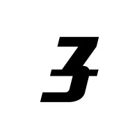 Zaborona Media logo - Similar company to Linza Production