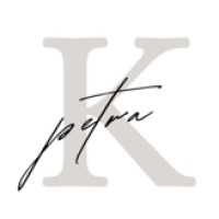 Petra Kalt - Organisationsentwicklung auf spürbarer Frequenz logo - Similar company to Cfm | Center For Mindfulness