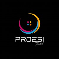 Proesi Têxtil logo - Similar company to Trans Sd Transportes