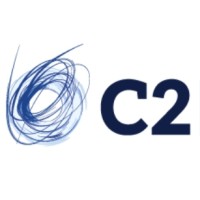 C2 logo - Similar company to Tech Collective