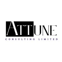 Attune Consulting Limited logo - Similar company to Multicore World