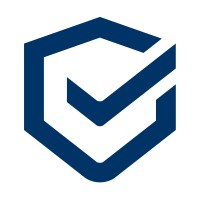 Trustbox logo - Similar company to E-Shot™