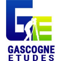 GASCOGNE ETUDES logo - Similar company to Valbusin
