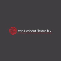 Van Lieshout Elektra BV logo - Similar company to Snypp Werving En Selectie