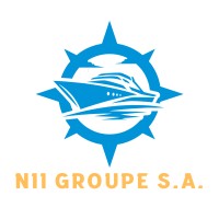N11 Groupe S.A.