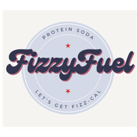 Fizzy Fuel logo - Similar company to Biocatalyst