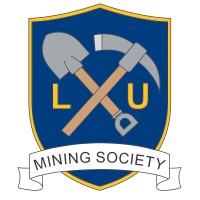 Laurentian University Mining Society logo - Similar company to Bcit Mineral Exploration And Mining