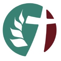INSTITUTO INTERNACIONAL DE TEOLOGÍA A DISTANCIA logo - Similar company to Educachild