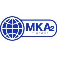 MKA2 IT Group logo - Similar company to Amwiba