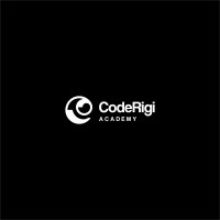 CodeRigi Academy logo - Similar company to Oneline Films
