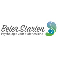 Beter Starten