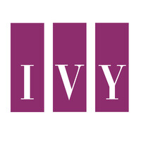Ivy Recruitment logo - Similar company to Kube Clouds Inc.