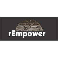 rEMPOWER logo - Similar company to Rad-Infohub