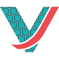 Vasc-on-Demand logo - Similar company to Betterreply Gmbh
