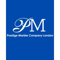 Prestige Marble Company London logo - Similar company to Mgs Stoneworks Ltd