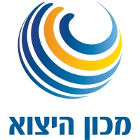Israel Export Institute מכון היצוא logo - Similar company to Israel Economic Mission To Brazil
