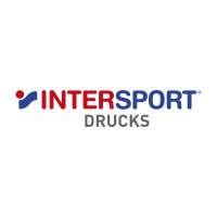 Intersport Drucks logo - Similar company to Intersport Schrey