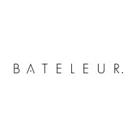 Bateleur. logo - Similar company to Trust Partners