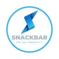 Snack Bar logo - Similar company to Snack Bar