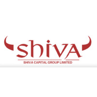 Shiva Capital logo - Similar company to Intercontinental Capital