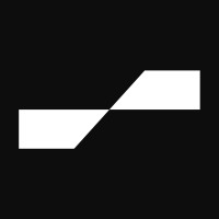 Ouros Materials logo - Similar company to Agapyo