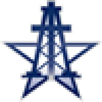American Genesis Oilfield Equipment