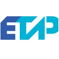 Evolutap logo - Similar company to Muper®