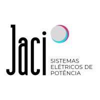 Jaci Sistemas Elétricos de Potência logo - Similar company to Alpha Sistemas Elétricos