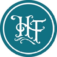 Heritage Foundation of Williamson County logo - Similar company to Visit Franklin