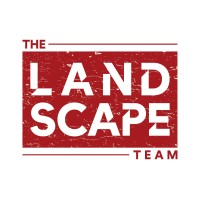 The Landscape Team logo - Similar company to Summit Open Space Services