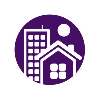 Find Thai Property logo - Similar company to Thai Property Group