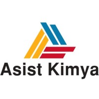 Asist Kimya logo - Similar company to Sarkim Boya Tekstil Ve Kimyevi Maddeler San. Ve Tic. Ltd Şti