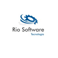 Rio Software Tecnologia logo - Similar company to Objetivasolucoes