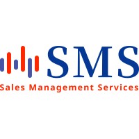 Sales Management Associates Ltd