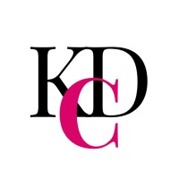Kristy Dickinson Consulting Inc. logo - Similar company to Trust Lending