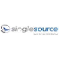 Single Source
