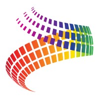 iMetaFilm logo - Similar company to Ocutech Inc