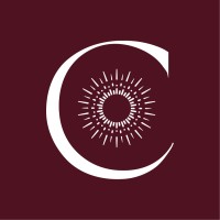 The Circle logo - Similar company to Uni-Ce