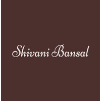 Shivani Bansal logo - Similar company to Bluntobjects
