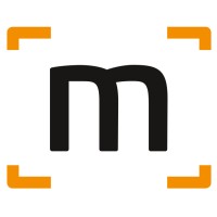 Malsehn! Gmbh