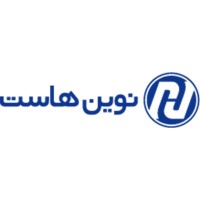 Novinhost logo - Similar company to Mobinhost | مبینهاست